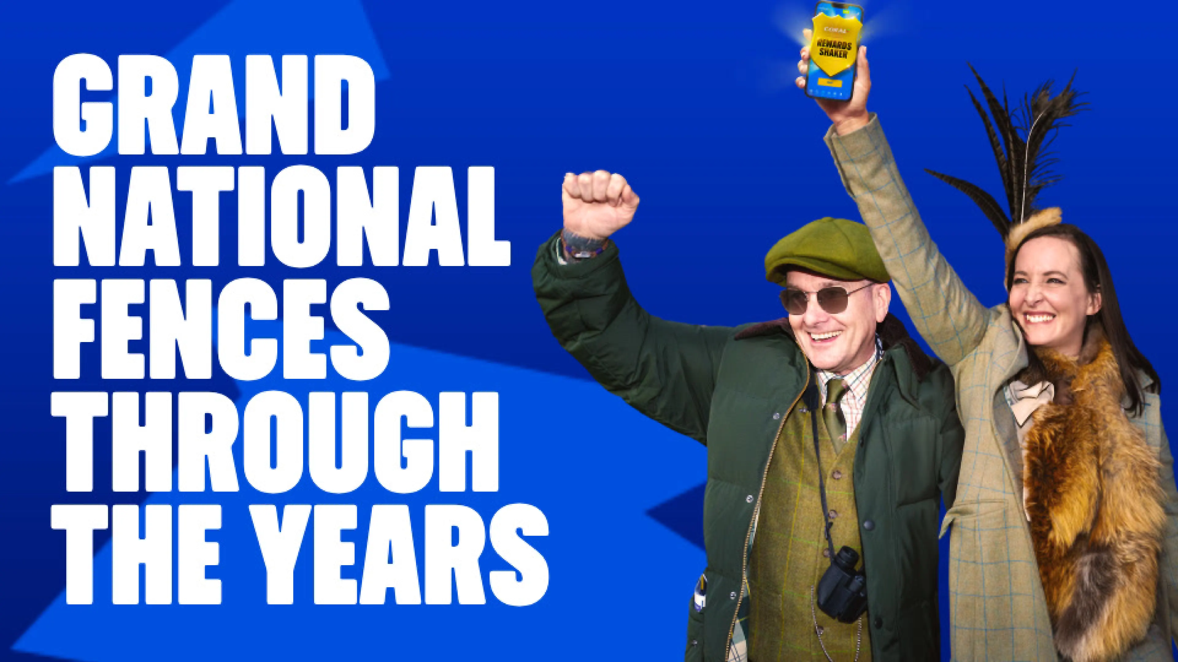 OnS SEO Sports 960x540 GRAND NATIONAL FENCES THROUGH THE YEARS