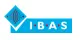 Ibas 1