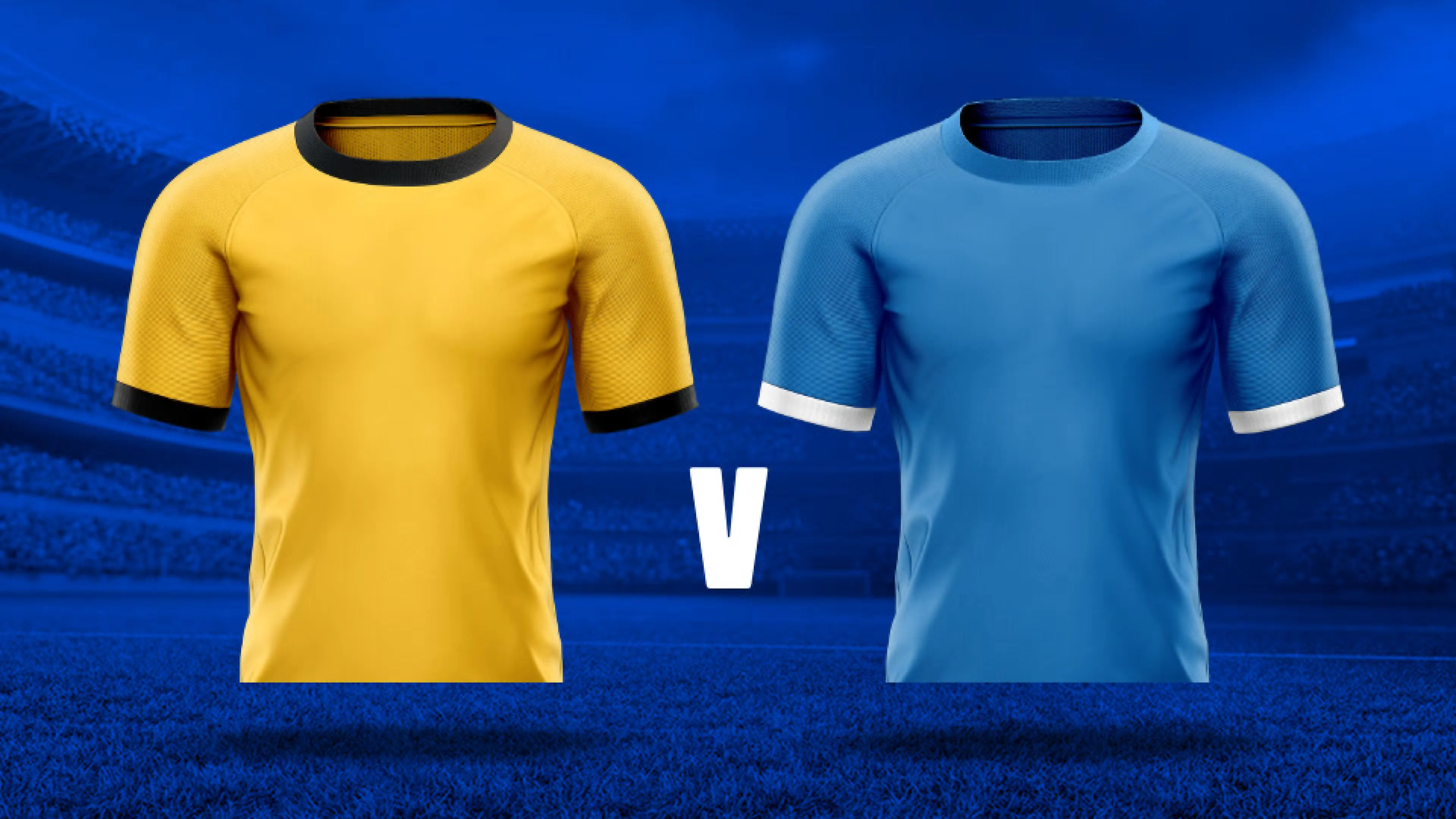 Wolves vs Chelsea, Carabao Cup Coral