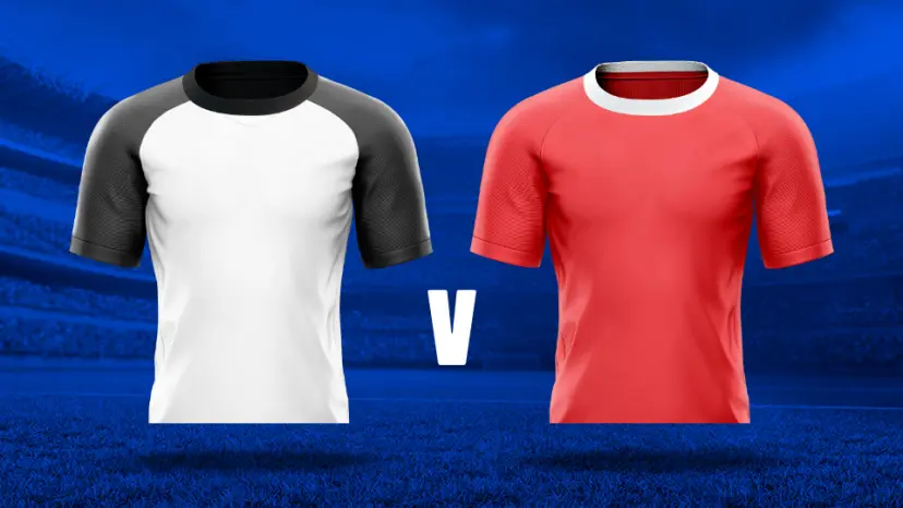 Derby vs Charlton - Coral