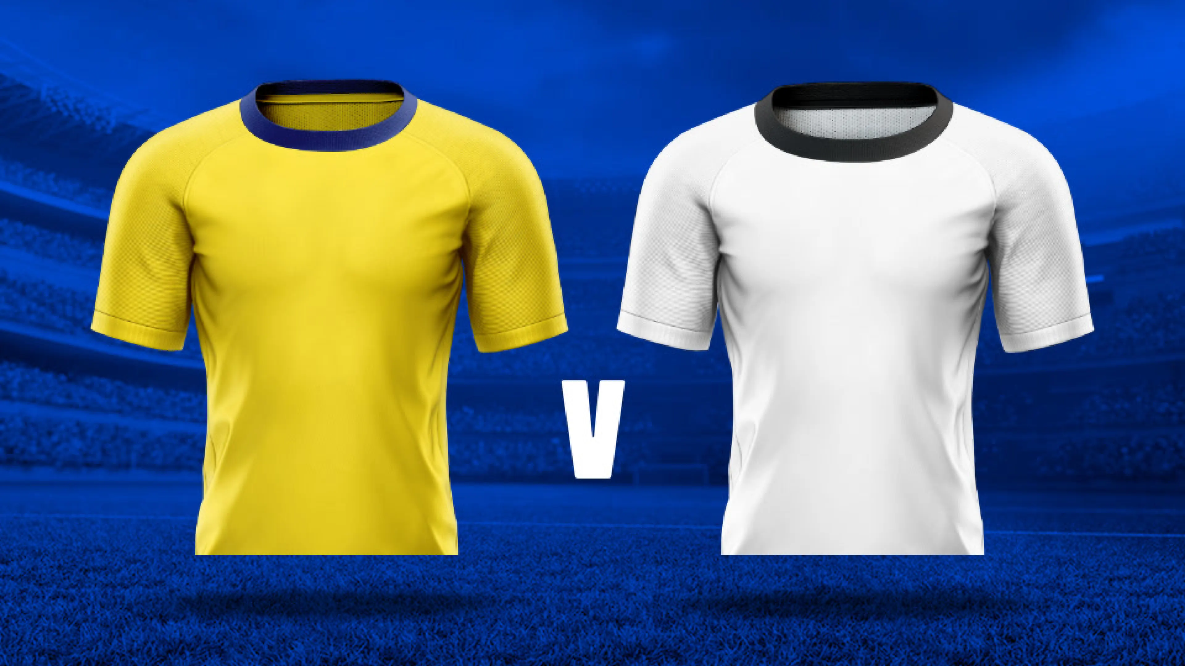 Oxford vs Derby, Coral