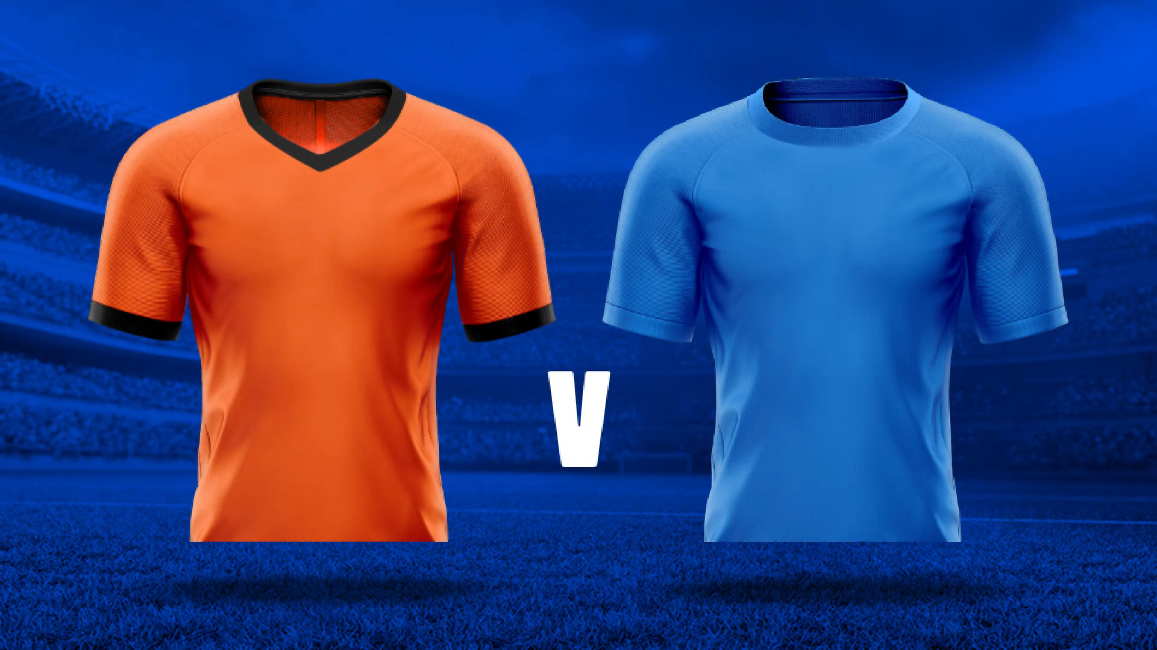 Dundee United vs Rangers, Coral