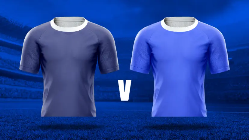 Millwall vs Leicester, Coral