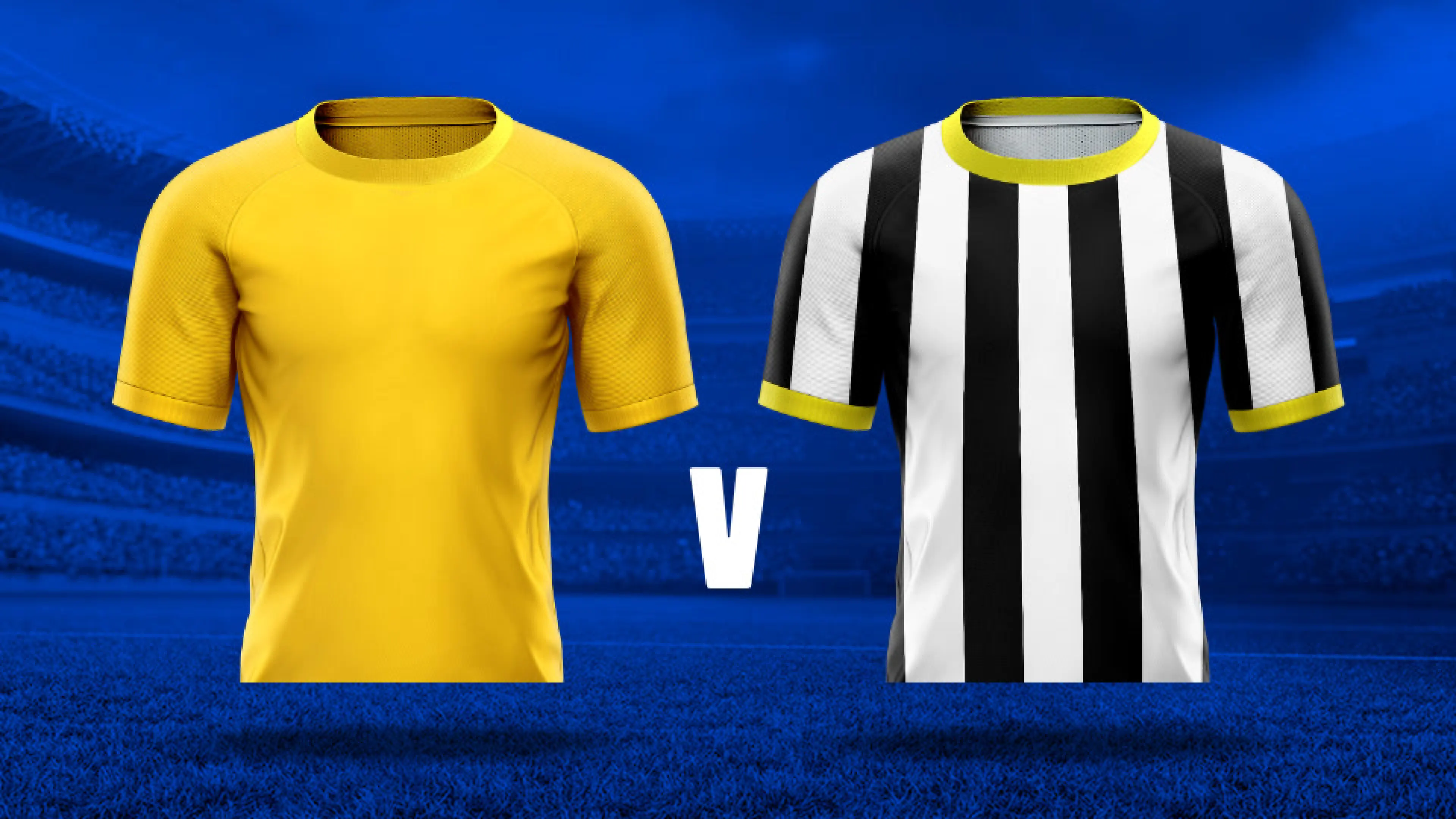 Bodo Glimt vs Juventus, Coral