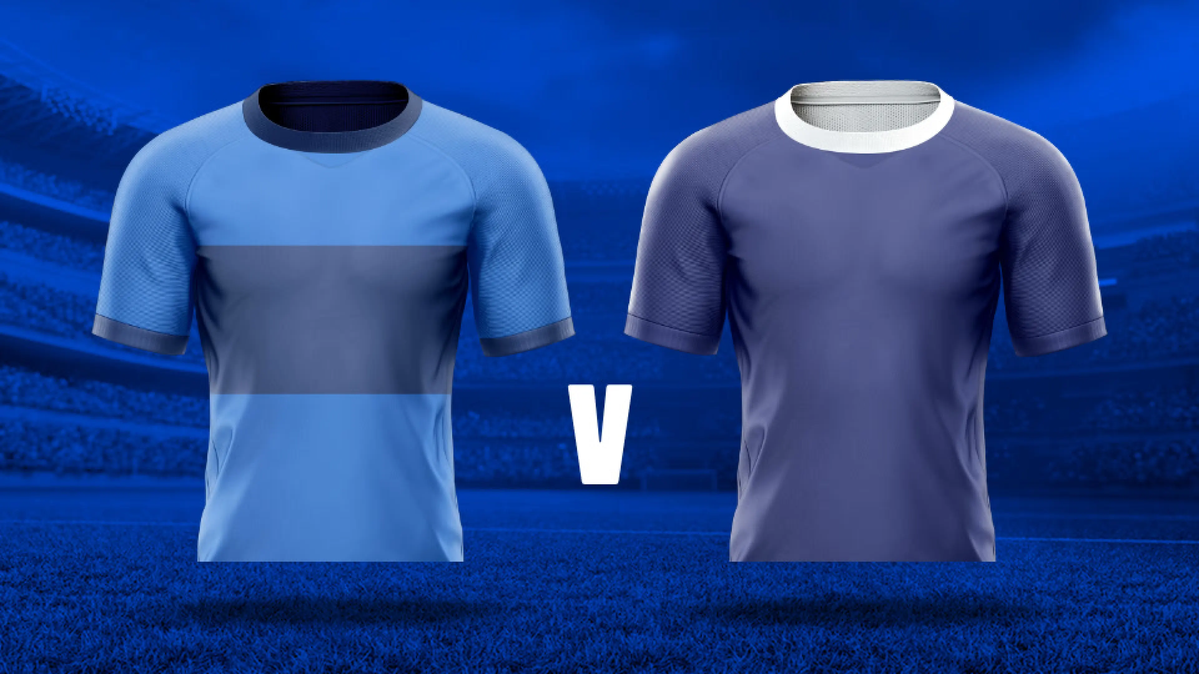 Birmingham vs Millwall, Coral