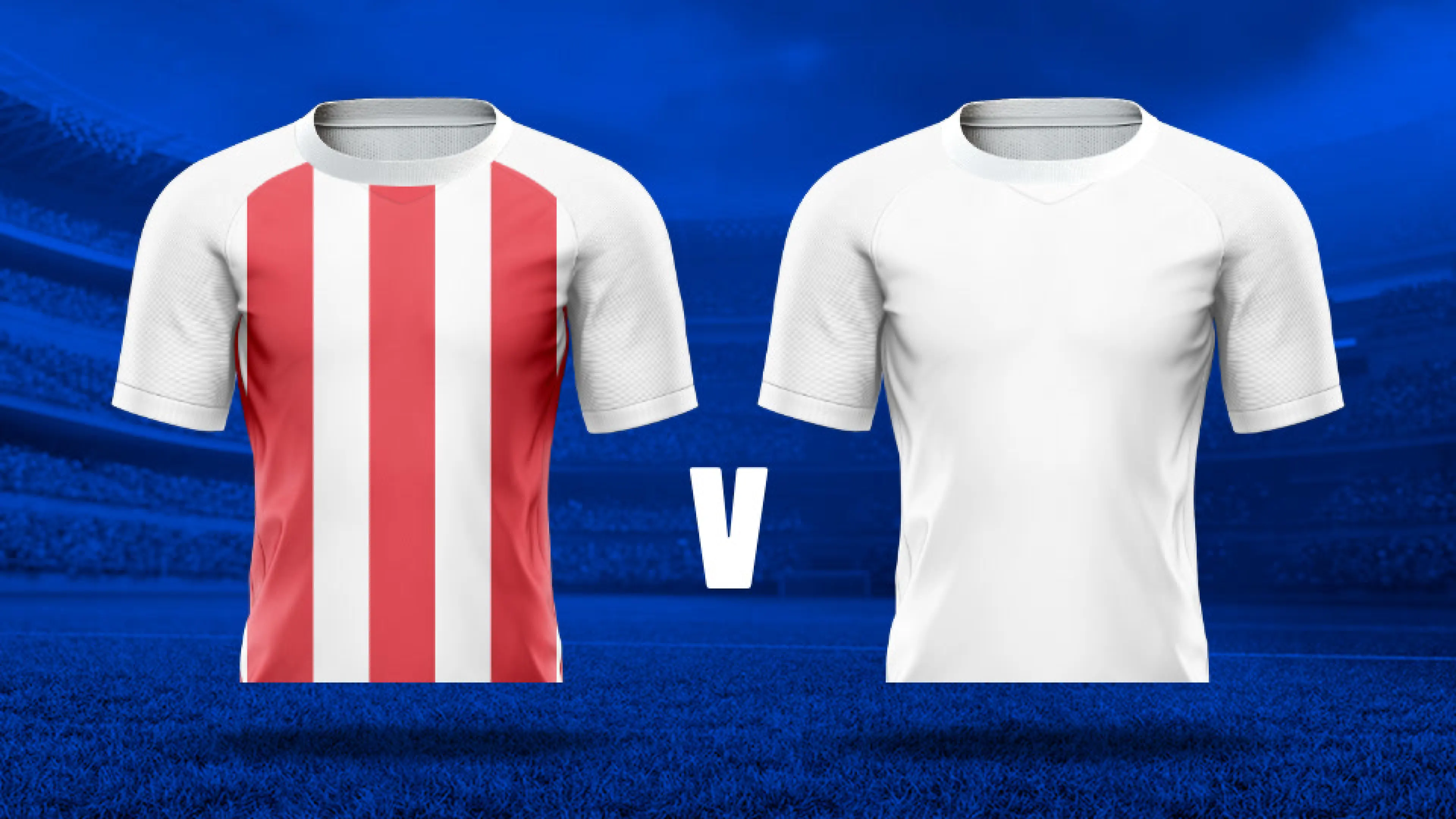 Sunderland vs Leeds, Coral