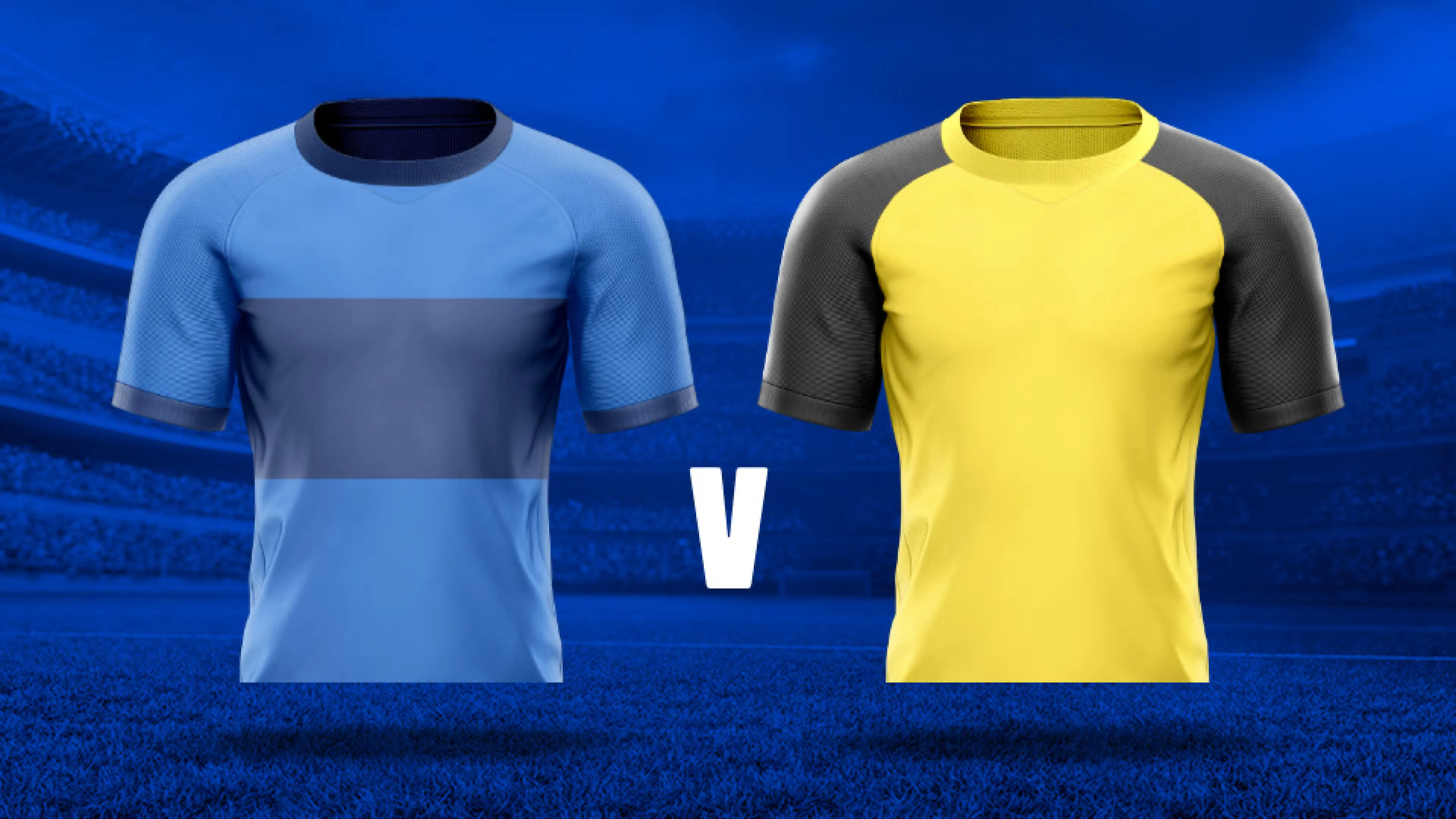 Birmingham vs Watford, Coral