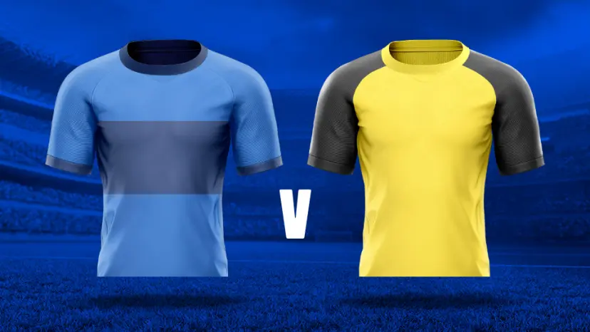 Birmingham vs Watford, Coral