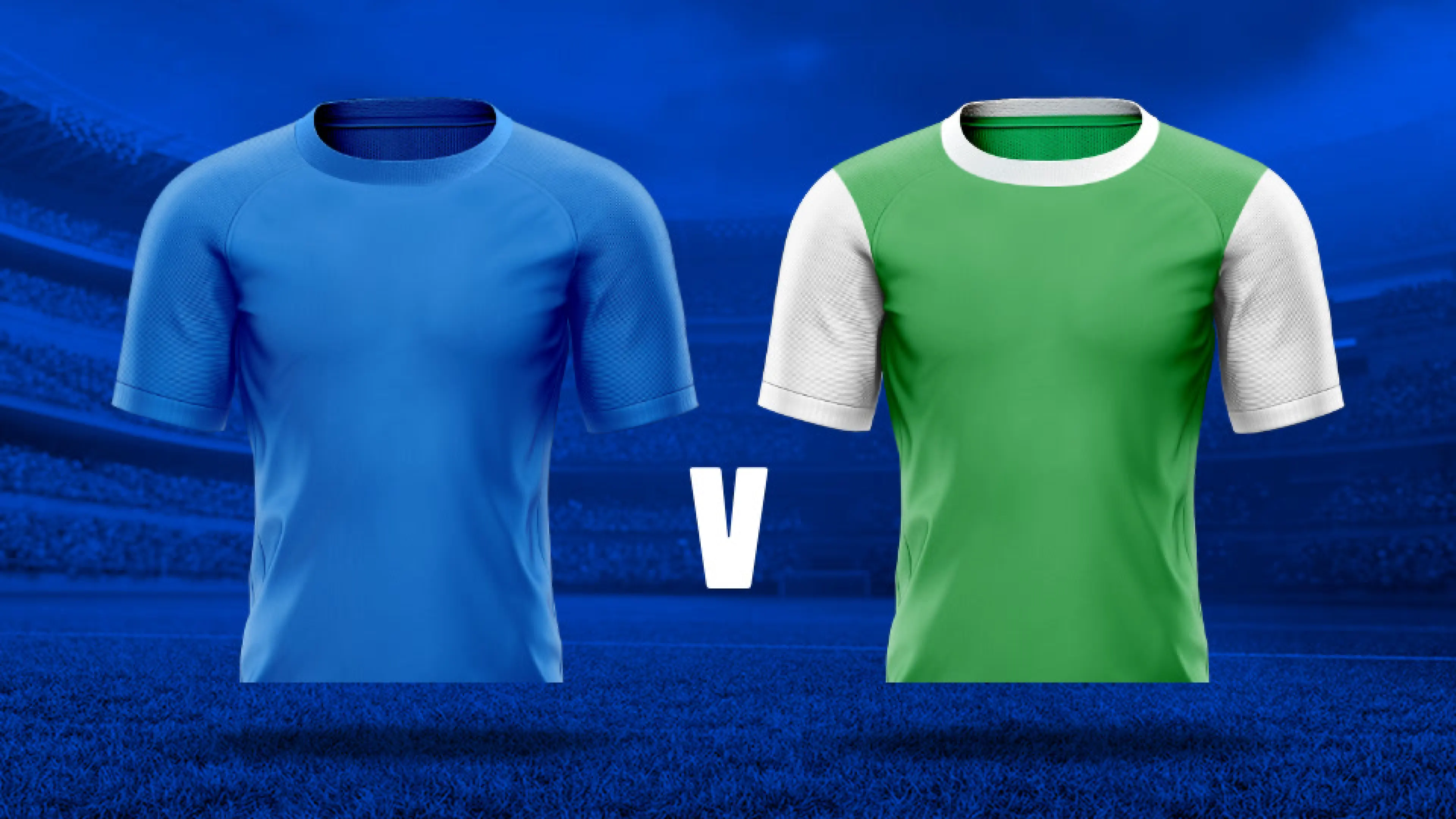 Rangers vs Hibernian, Coral