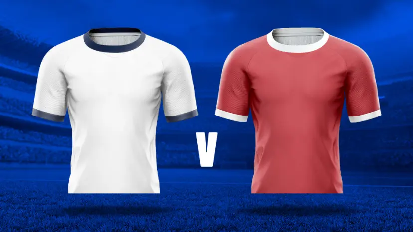 Preston vs Bristol City - Coral