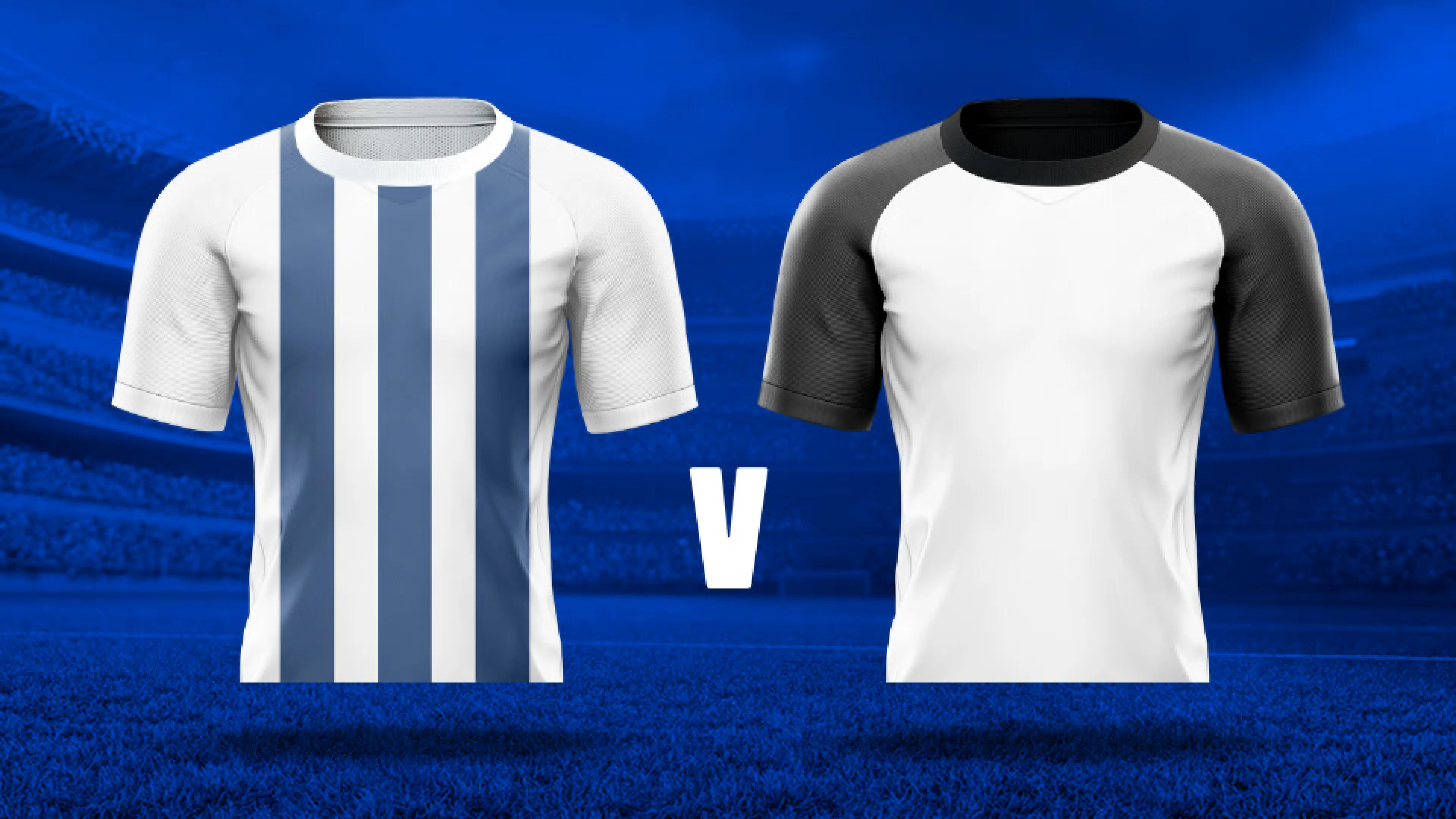 West Brom vs Derby County