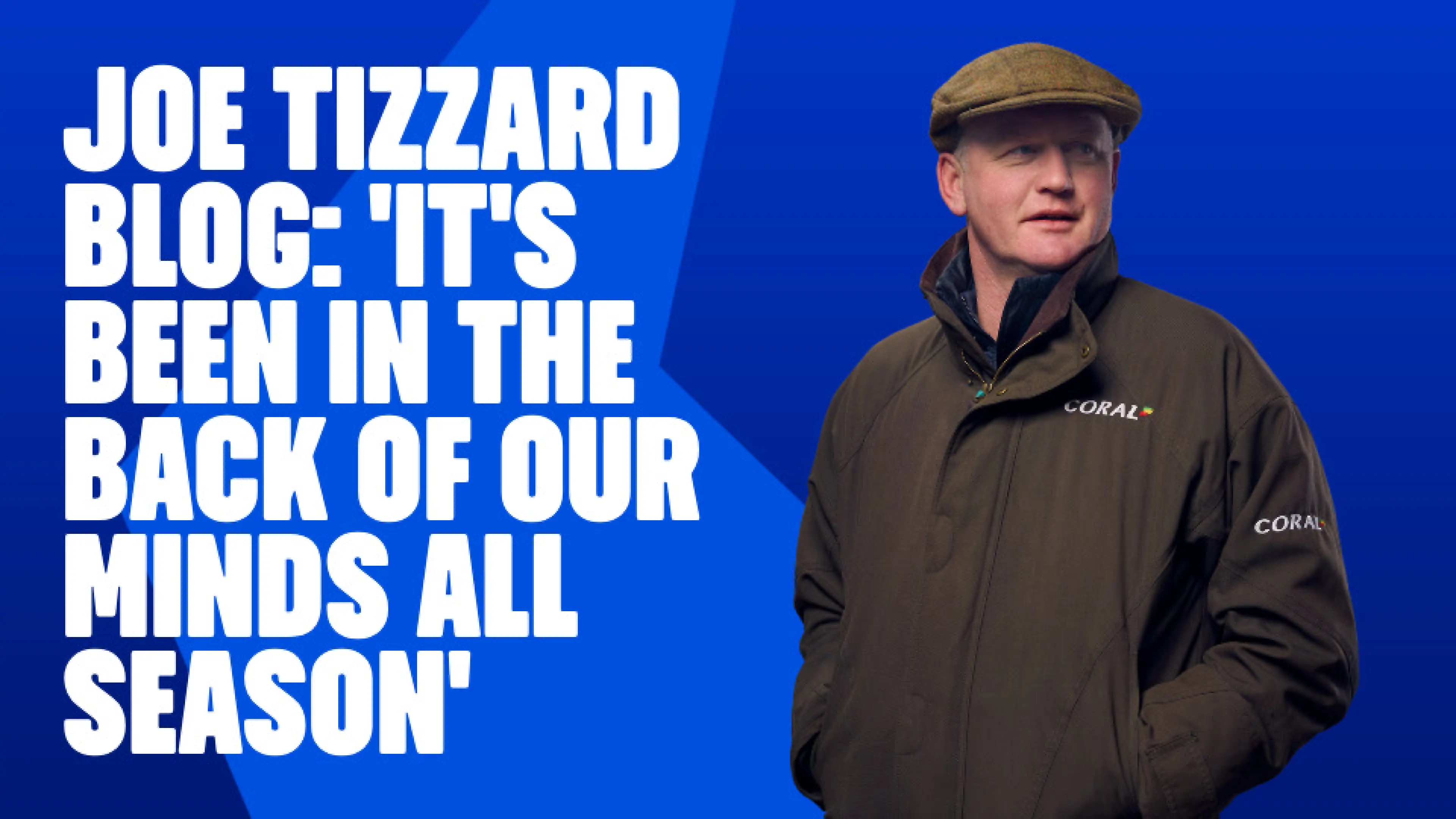 OnS SEO Sports 960x540   JOE TIZZARD BLOG IT S BEEN IN THE BACK OF OUR MINDS ALL SEASON