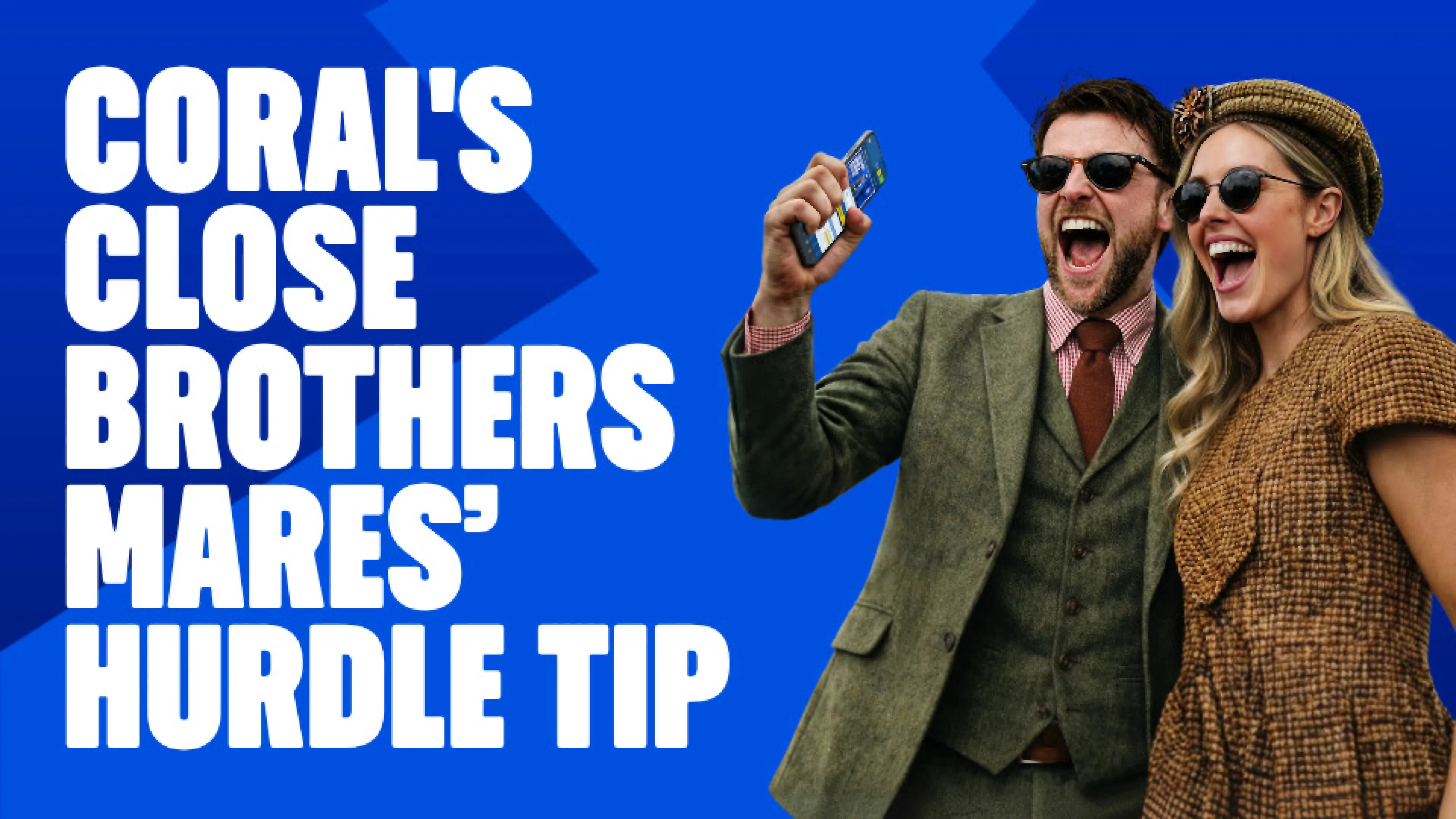 OnS SEO Sports 960x540   CORAL S CLOSE BROTHERS MARES’ HURDLE TIP