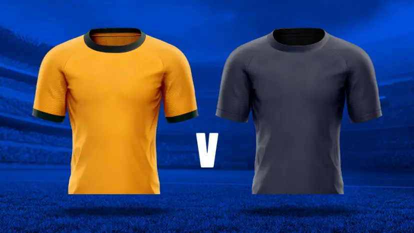 Livingston vs Dundee, Coral