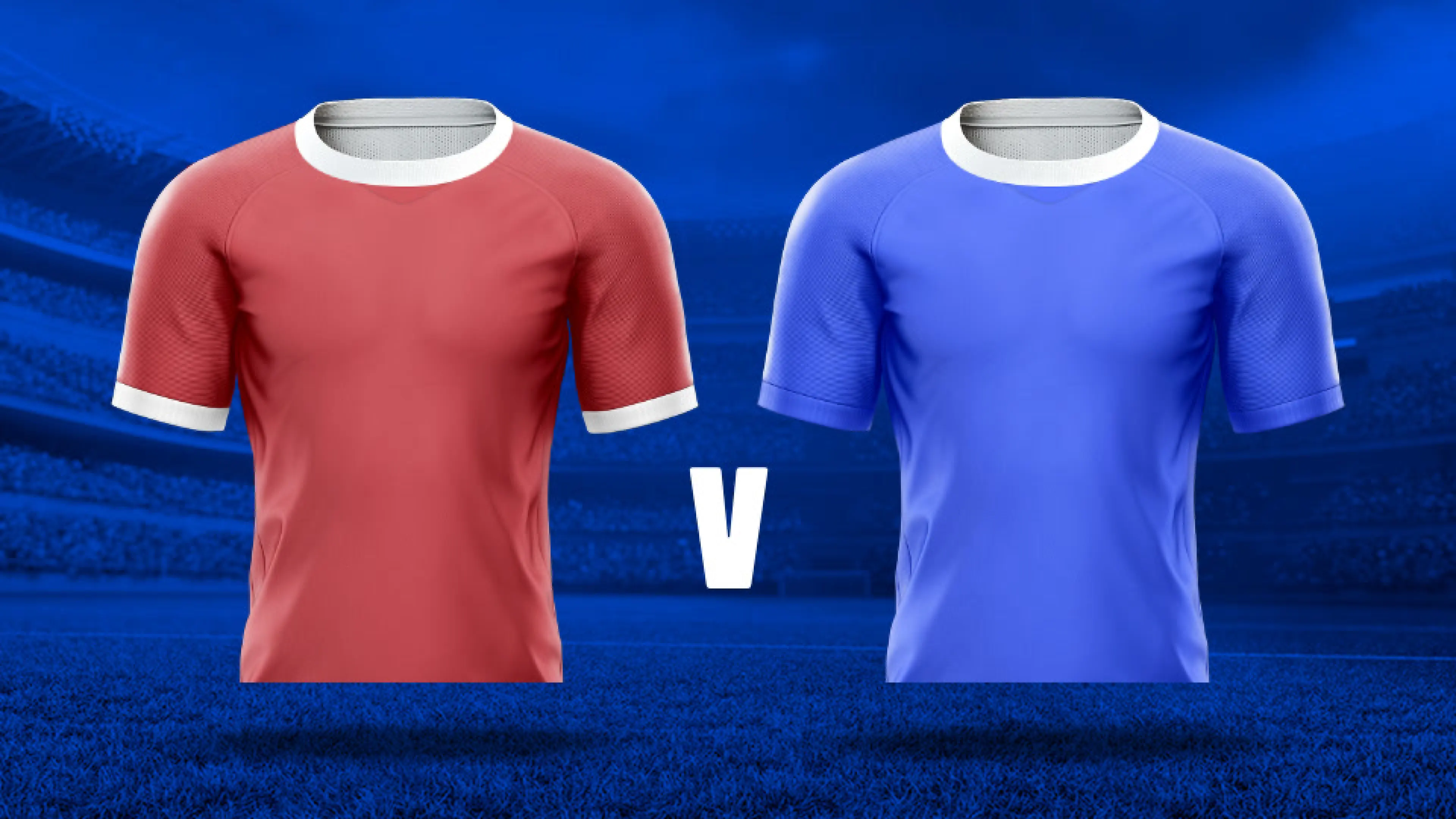 Bristol City vs Leicester, Coral