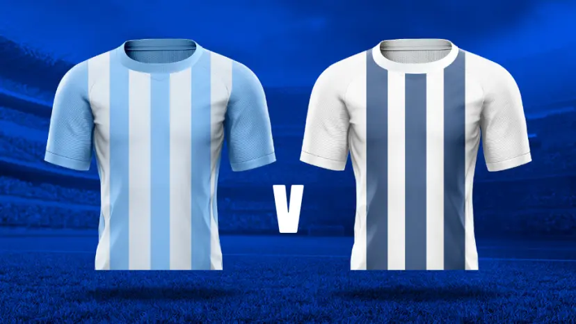 Coventry vs West Brom, Coral