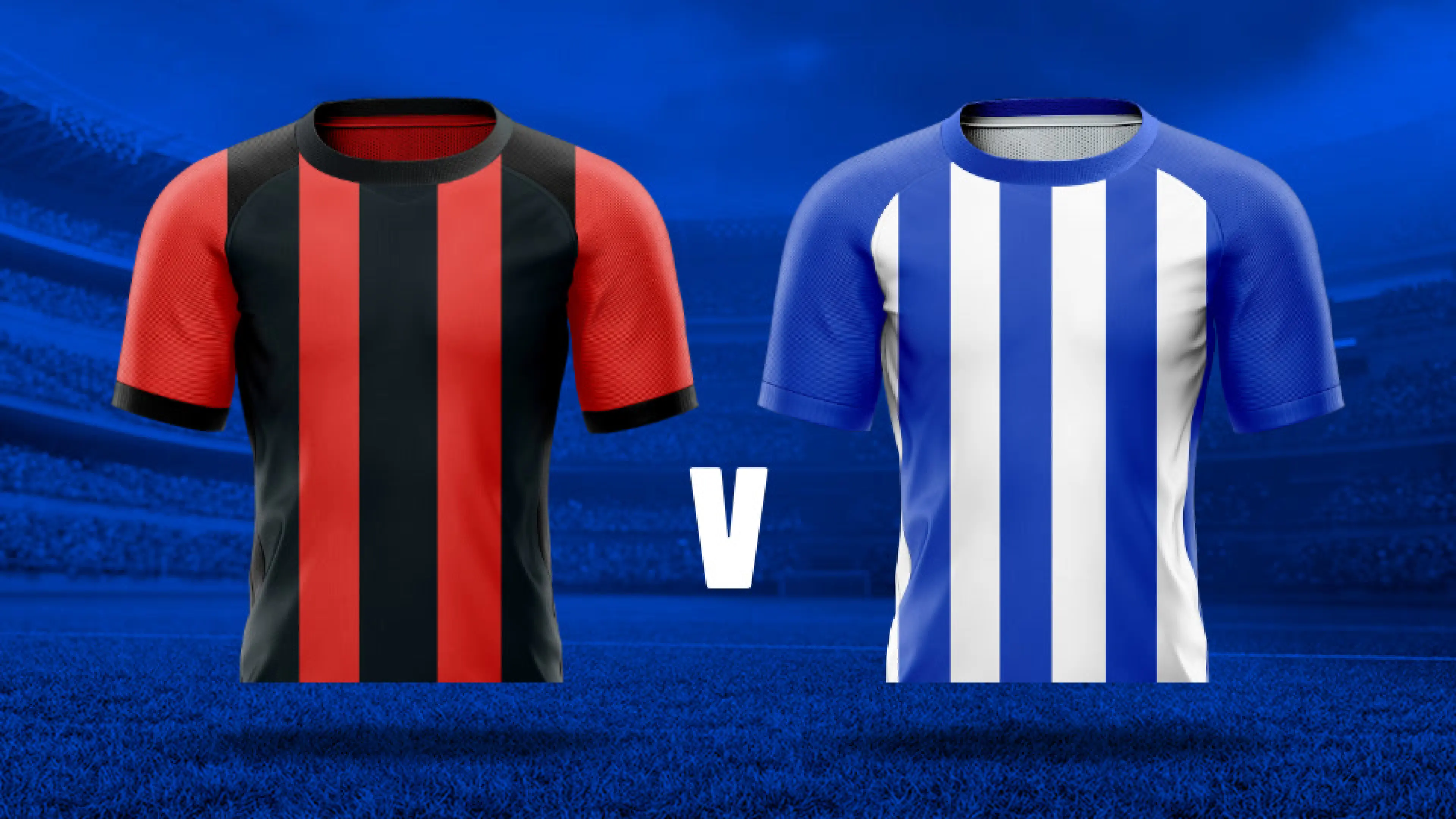 BOURNEMOUTH HOME.png V BRIGHTON HOME.png
