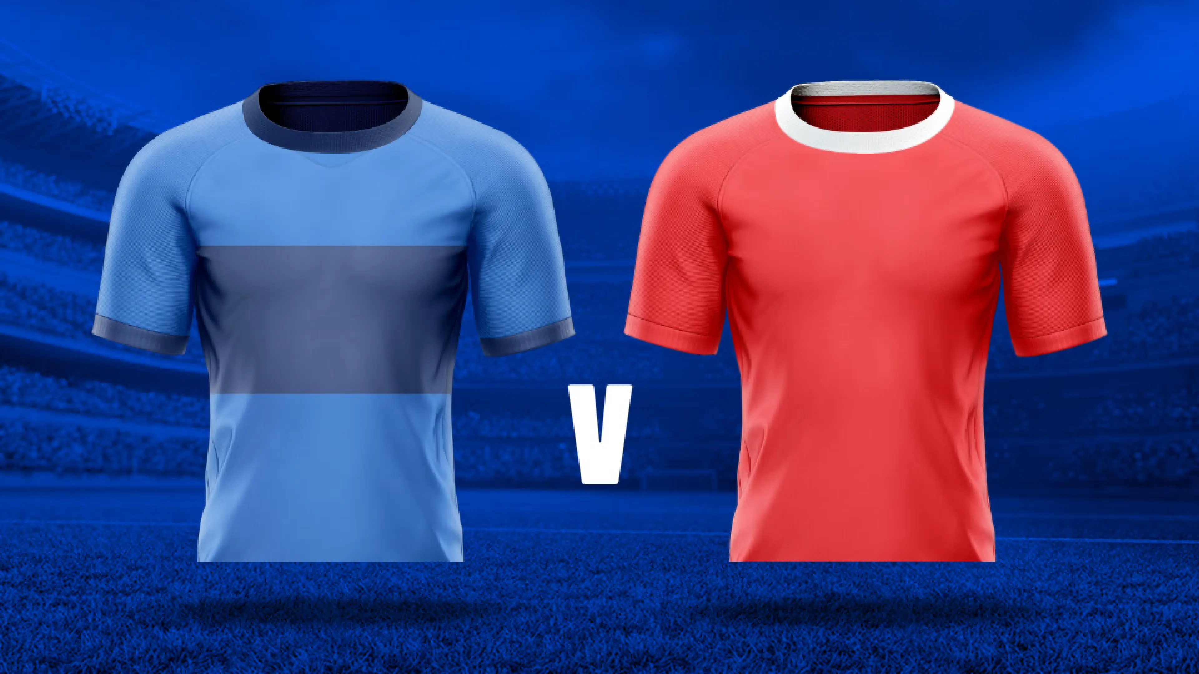 Birmingham vs Charlton, Coral