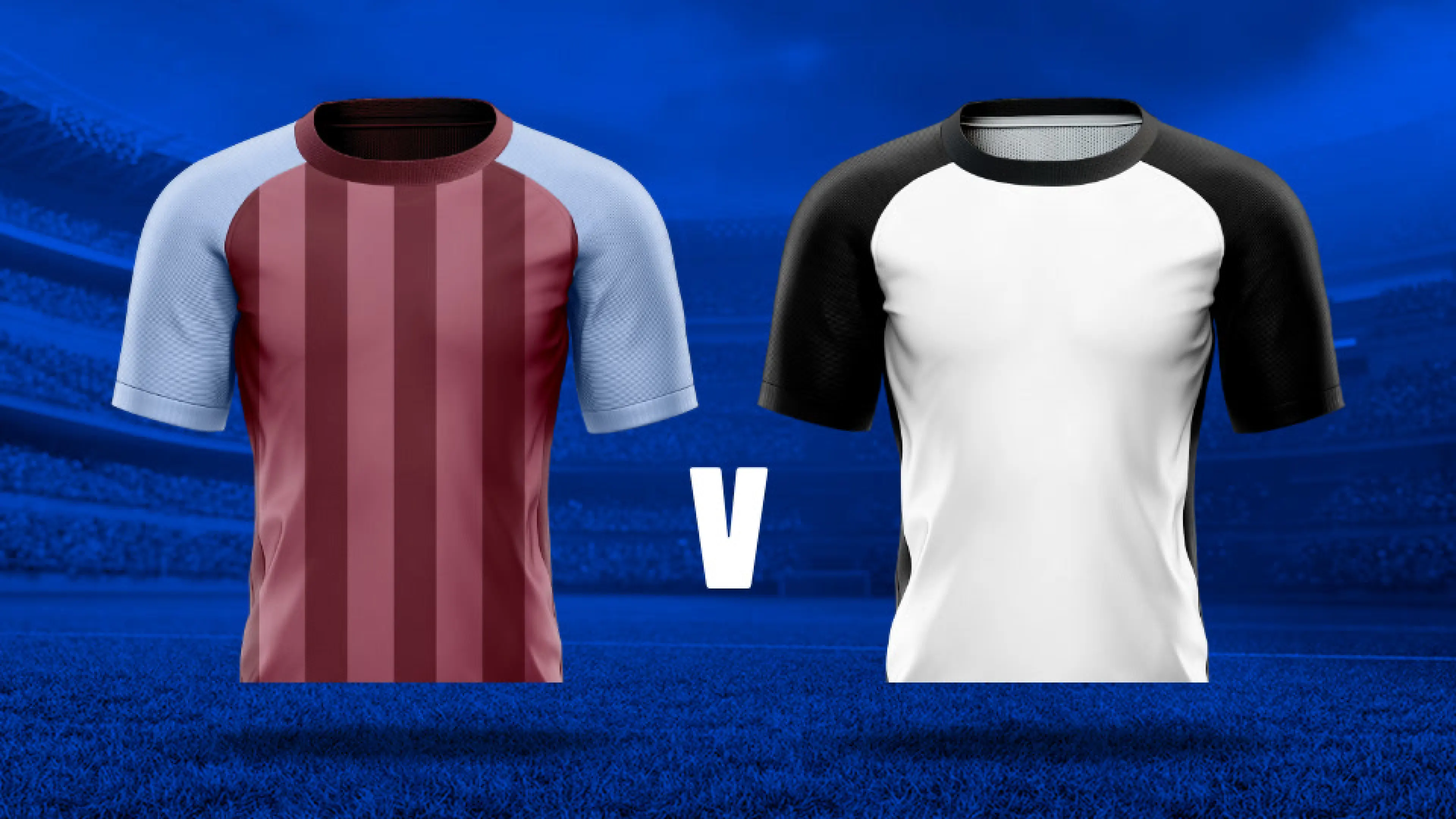 Aston Villa vs Fulham
