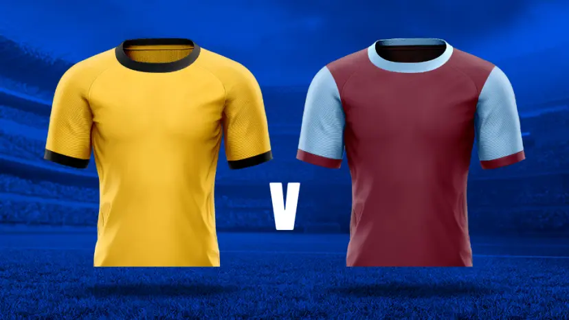 Wolves vs Burnley, Coral