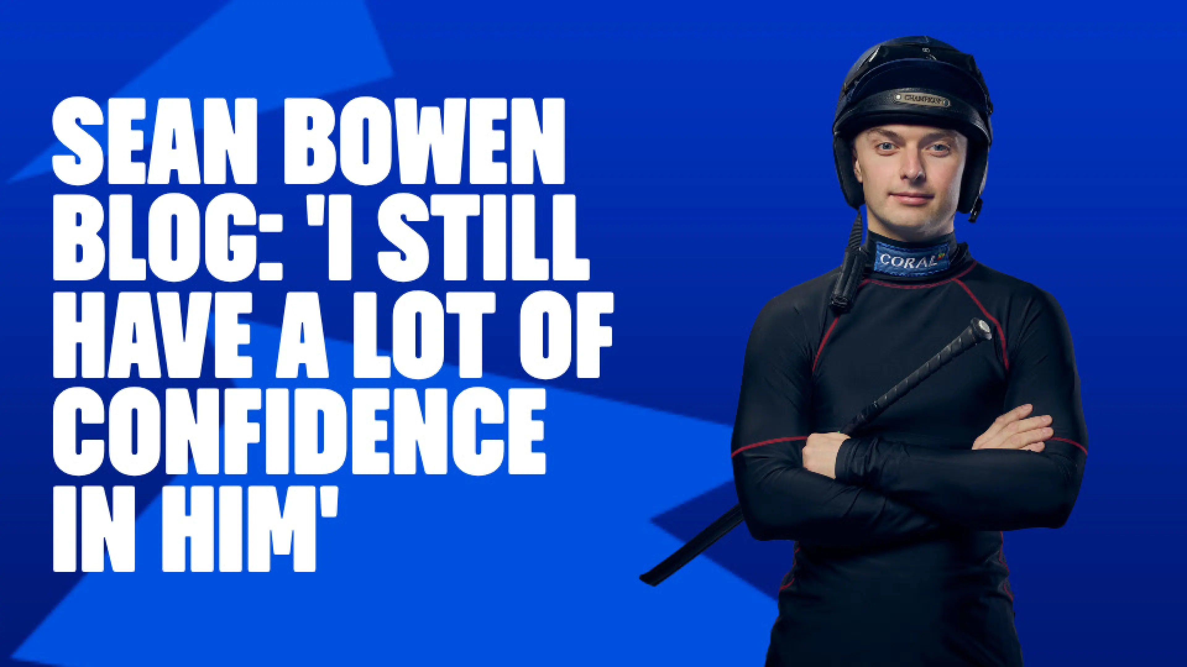 OnS SEO Sports 960x540   SEAN BOWEN BLOG I STILL HAVE A LOT OF CONFIDENCE IN HIM