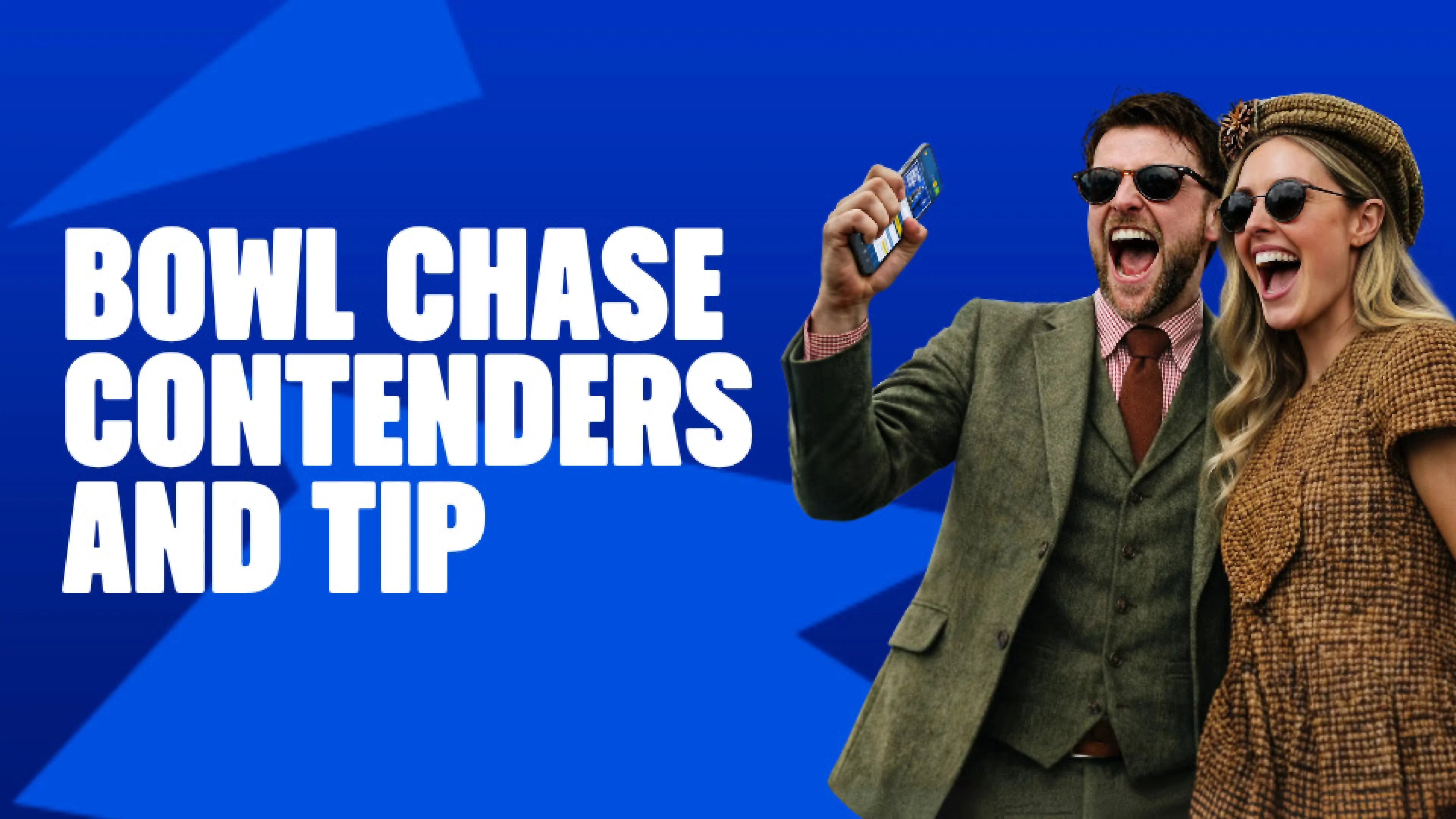 OnS SEO Sports 960x540   BOWL CHASE CONTENDERS AND TIP