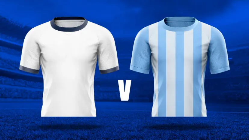 Preston vs Coventry, Coral