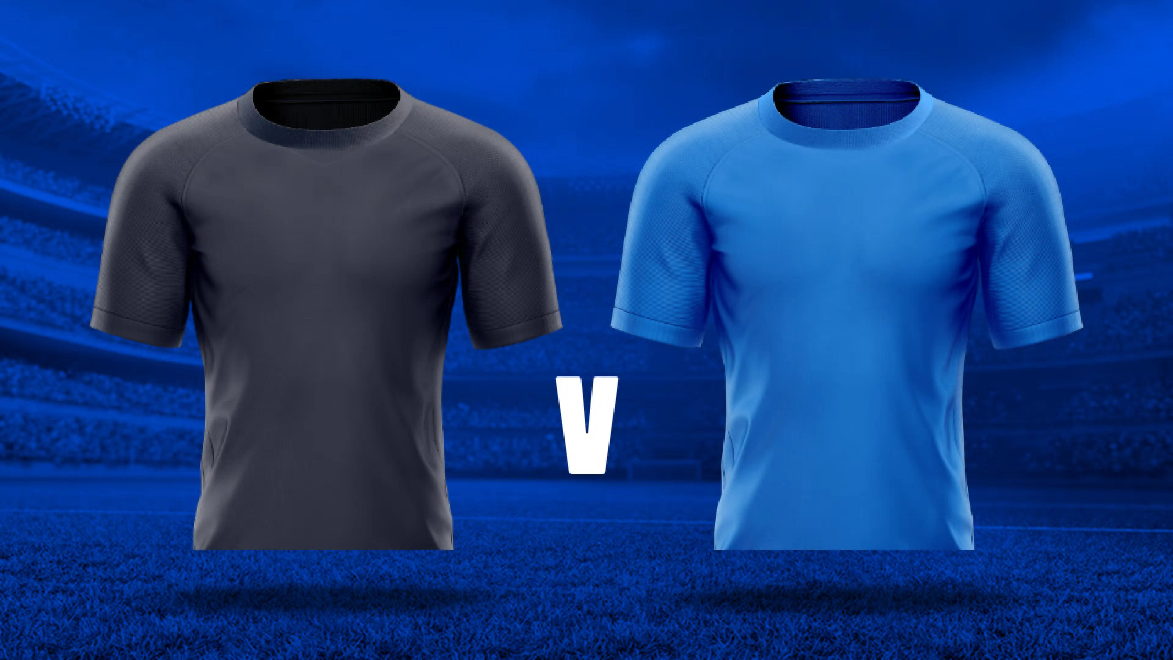 Dundee vs Rangers, Coral