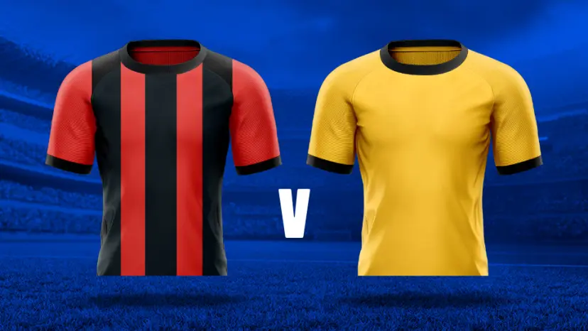 Bournemouth vs Wolves