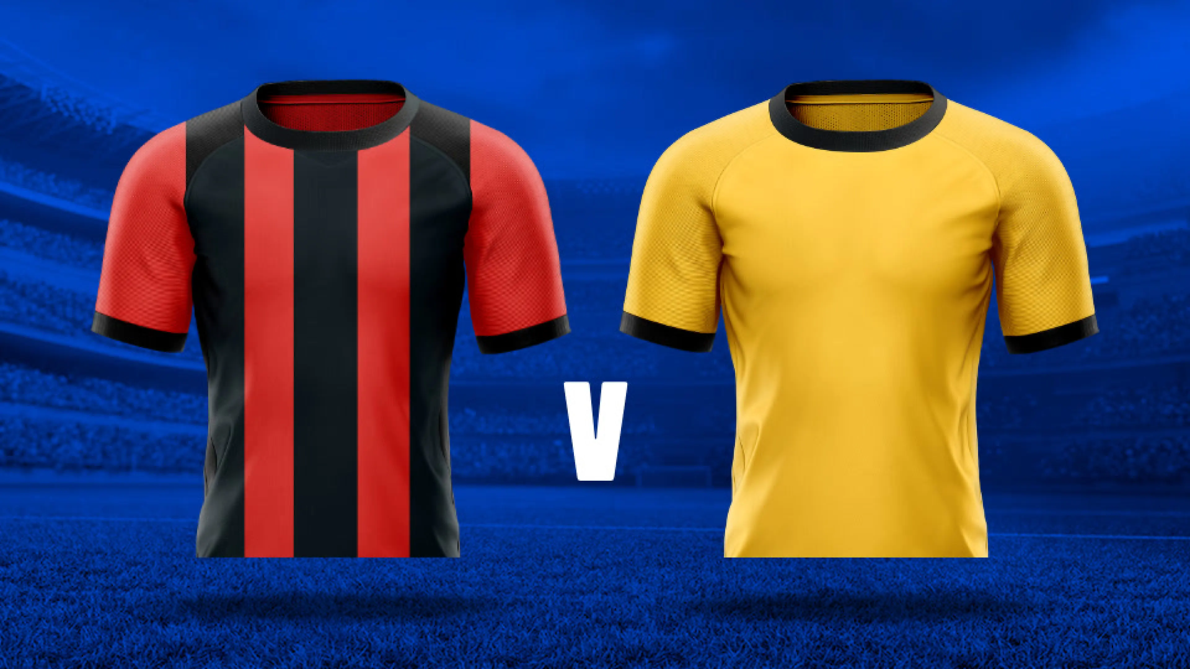Bournemouth vs Wolves