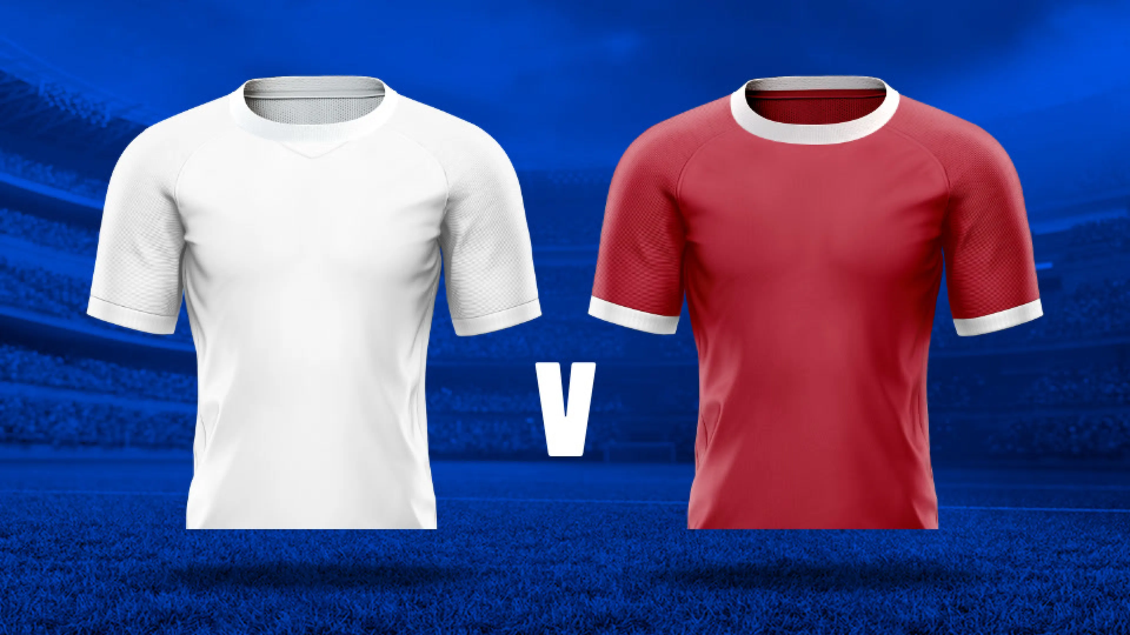 Leeds vs Liverpool, Coral