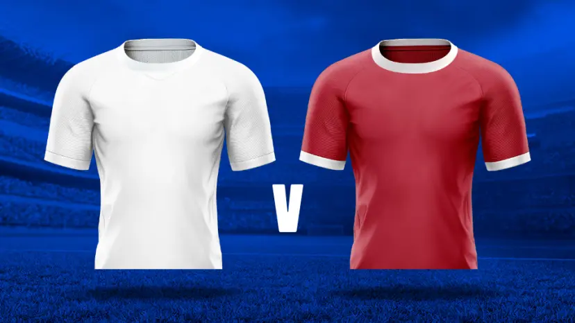 Leeds vs Liverpool, Coral