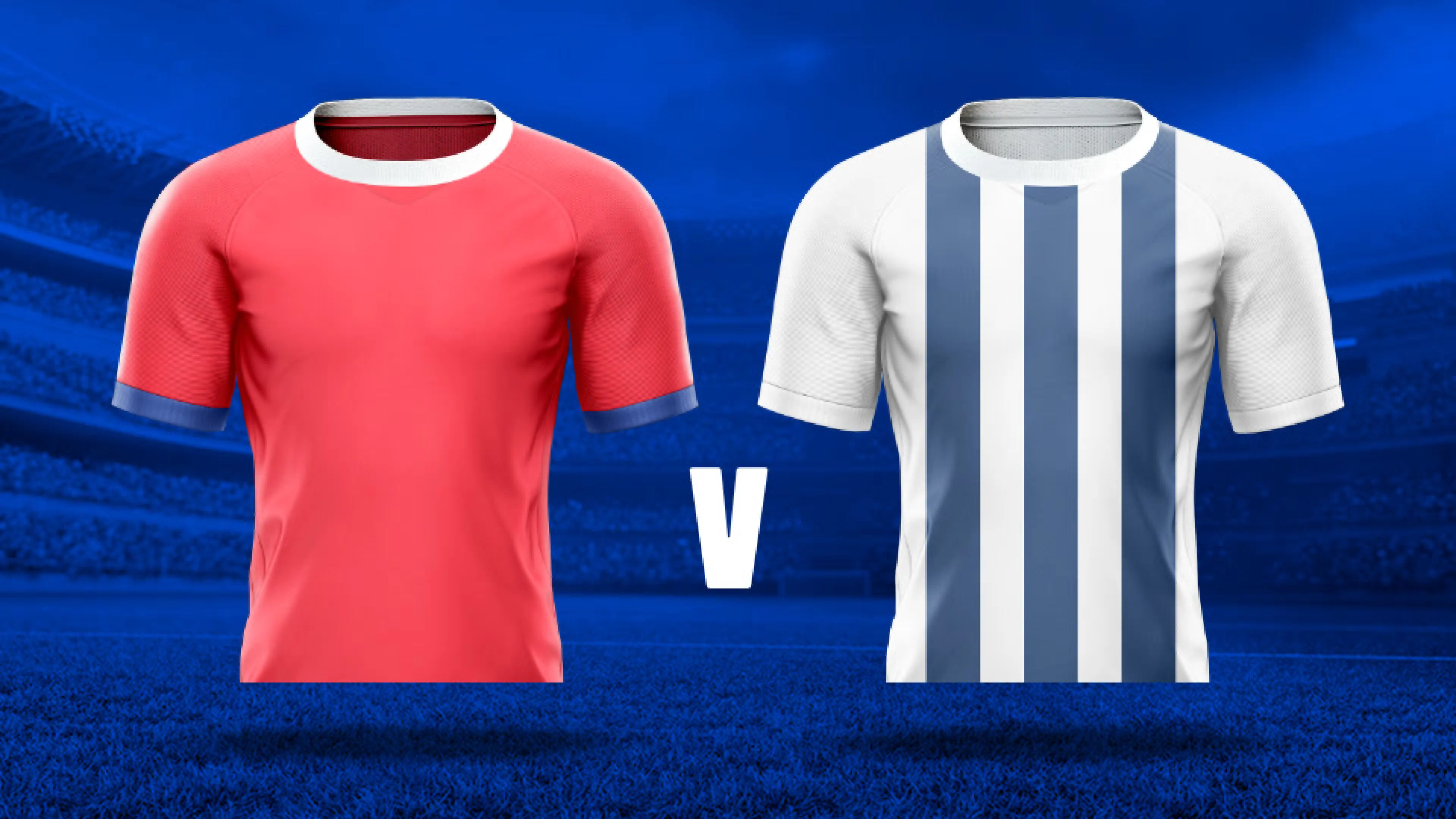 Middlesbrough vs West Brom coral