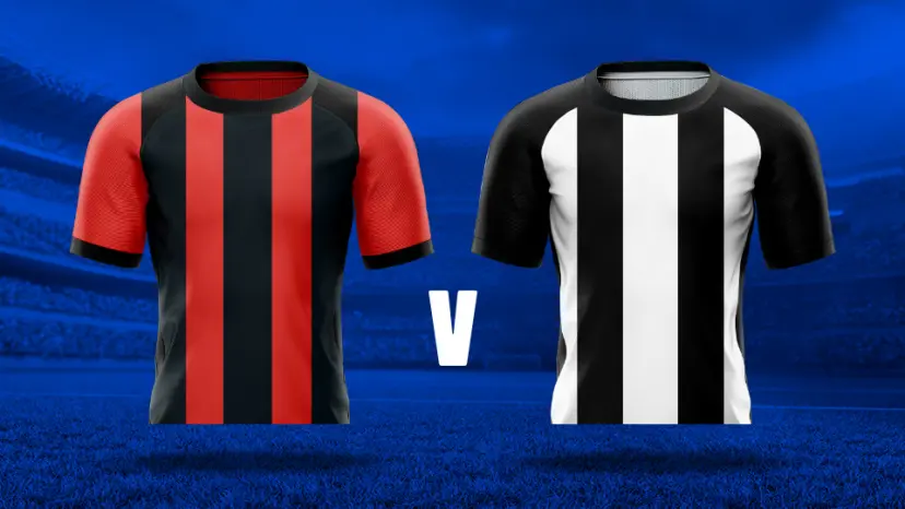 Bournemouth vs Newcastle
