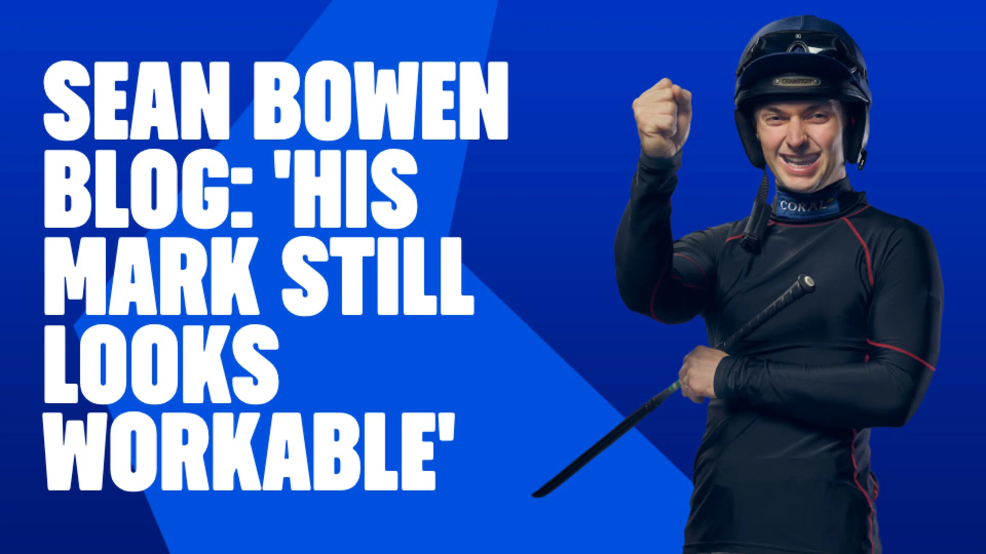 OnS SEO Sports 960x540   SEAN BOWEN BLOG HIS MARK STILL LOOKS WORKABLE