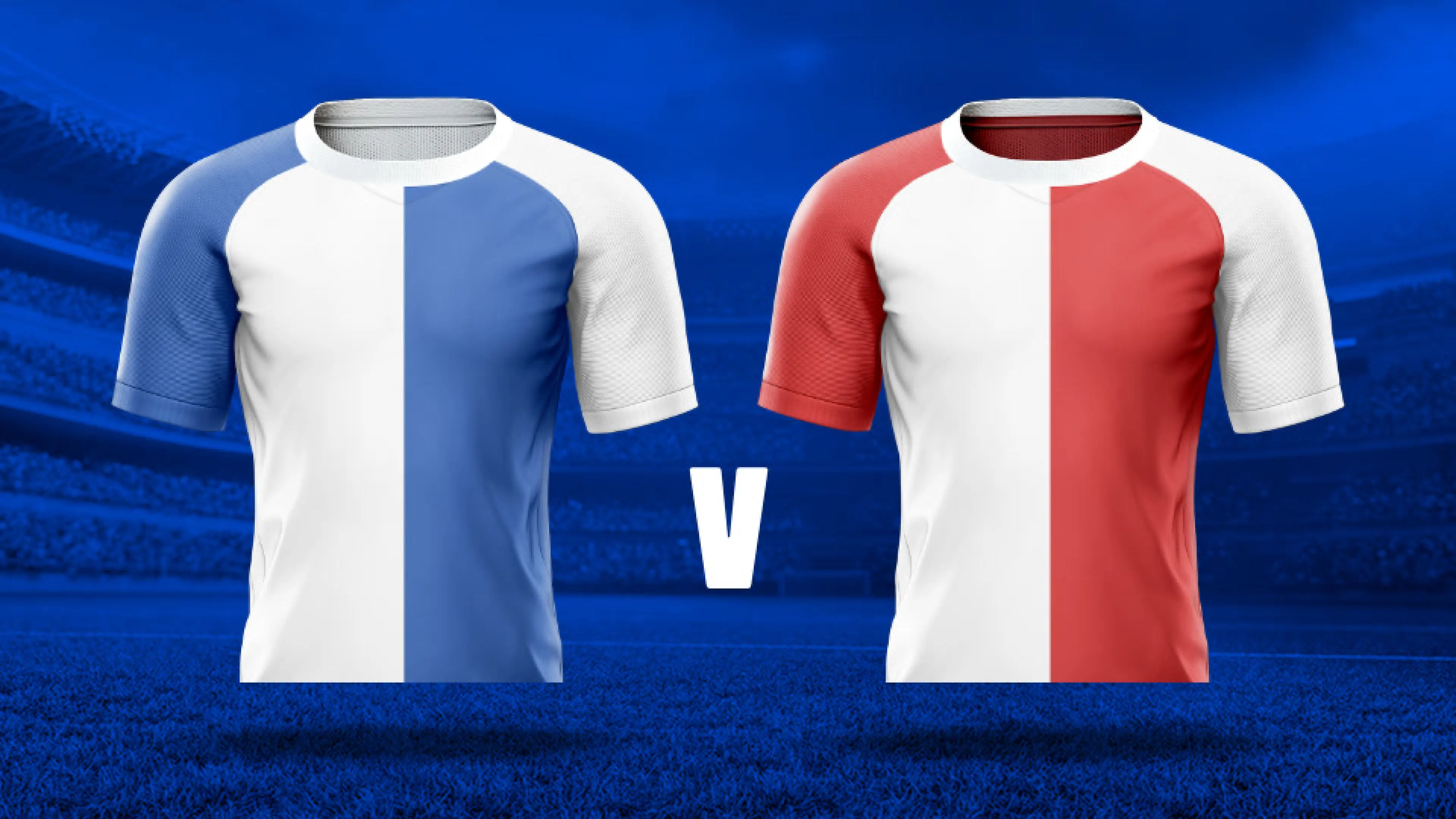 Blackburn vs Southampton, Coral
