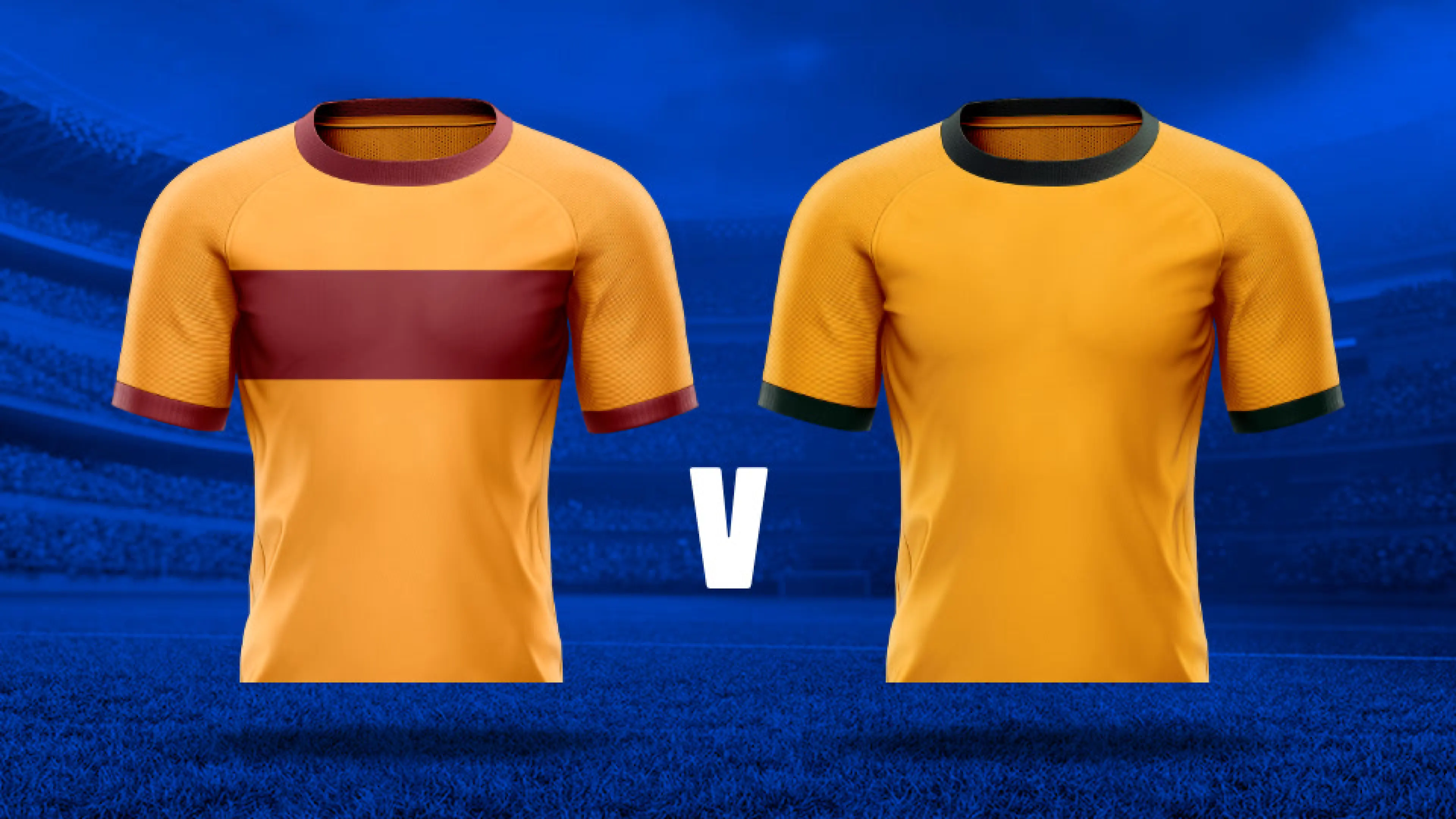 Motherwell vs Livingston, Coral