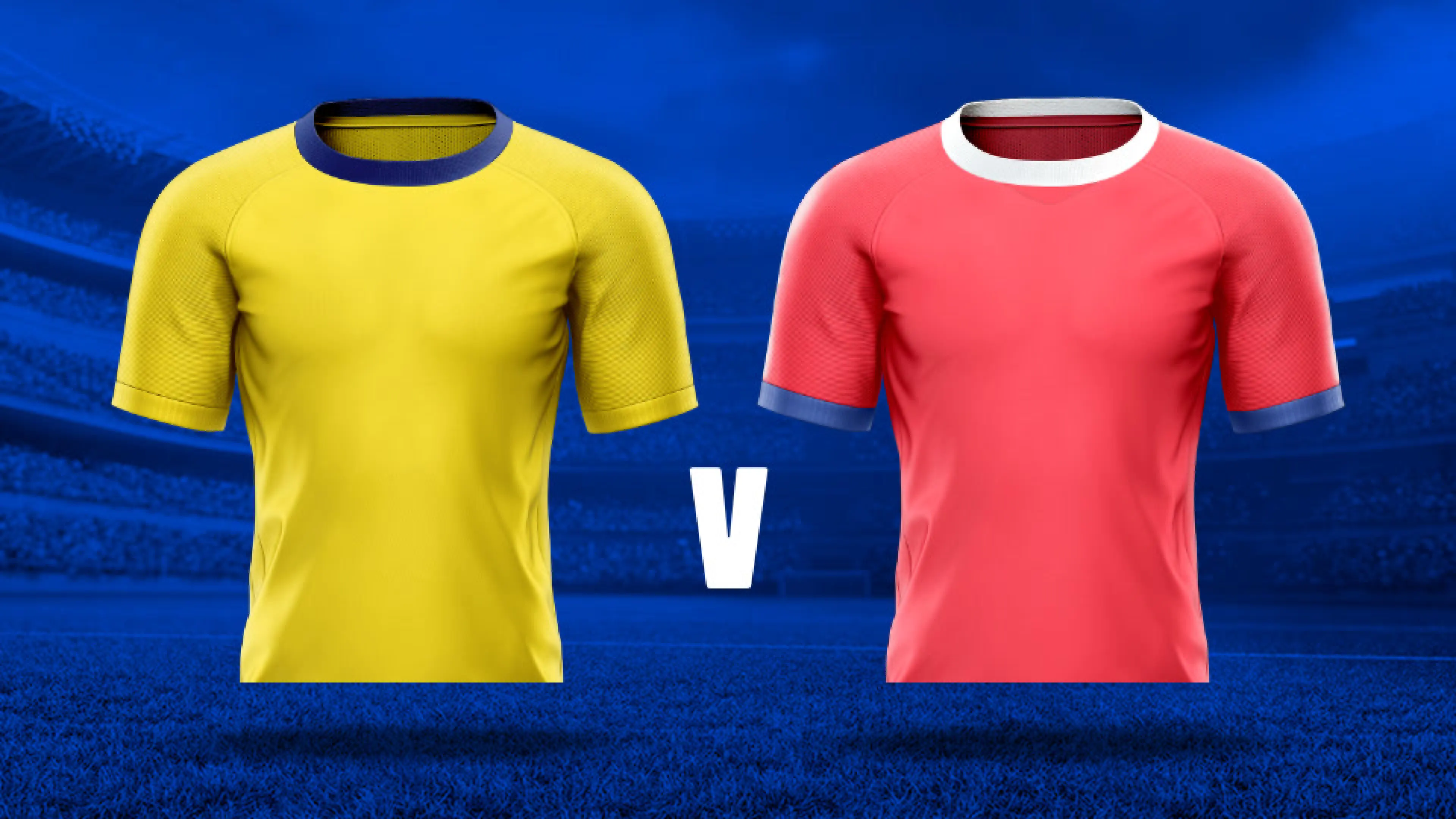 Oxford vs Middlesbrough, Coral