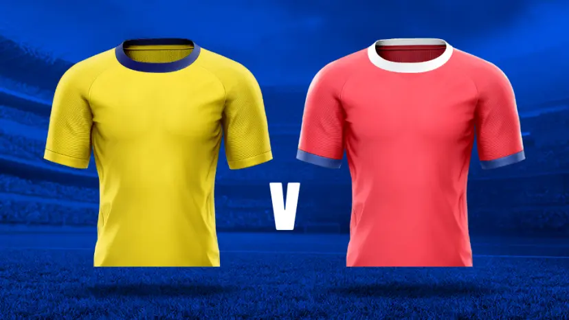 Oxford vs Middlesbrough, Coral