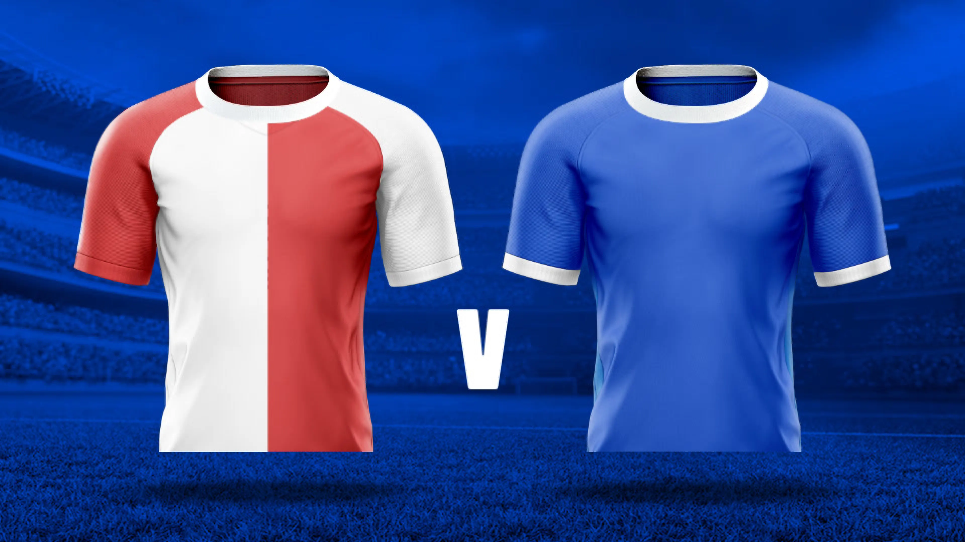 Southampton vs Portsmouth