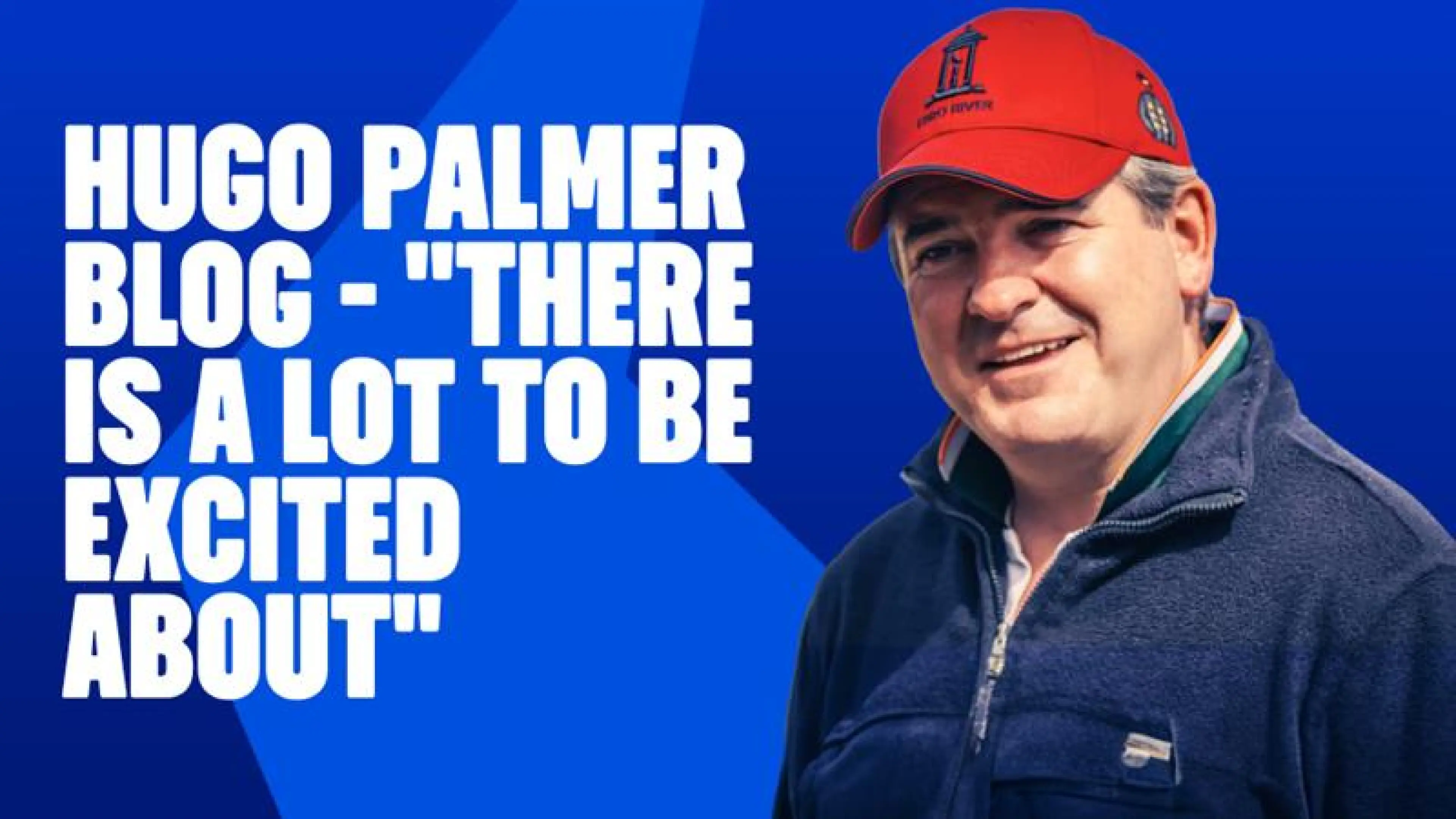 OnS SEO Sports 960x540   HUGO PALMER BLOG THERE IS A LOT TO BE EXCITED ABOUT
