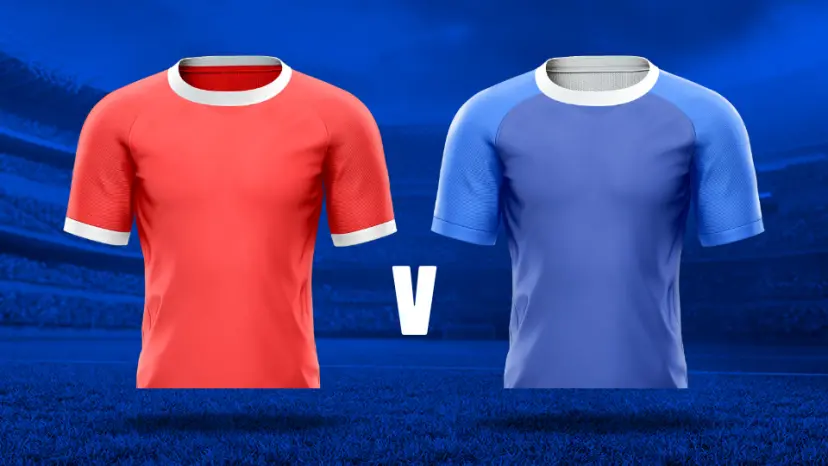 Wrexham vs Cardiff, Carabao Cup Coral