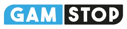Gamestop