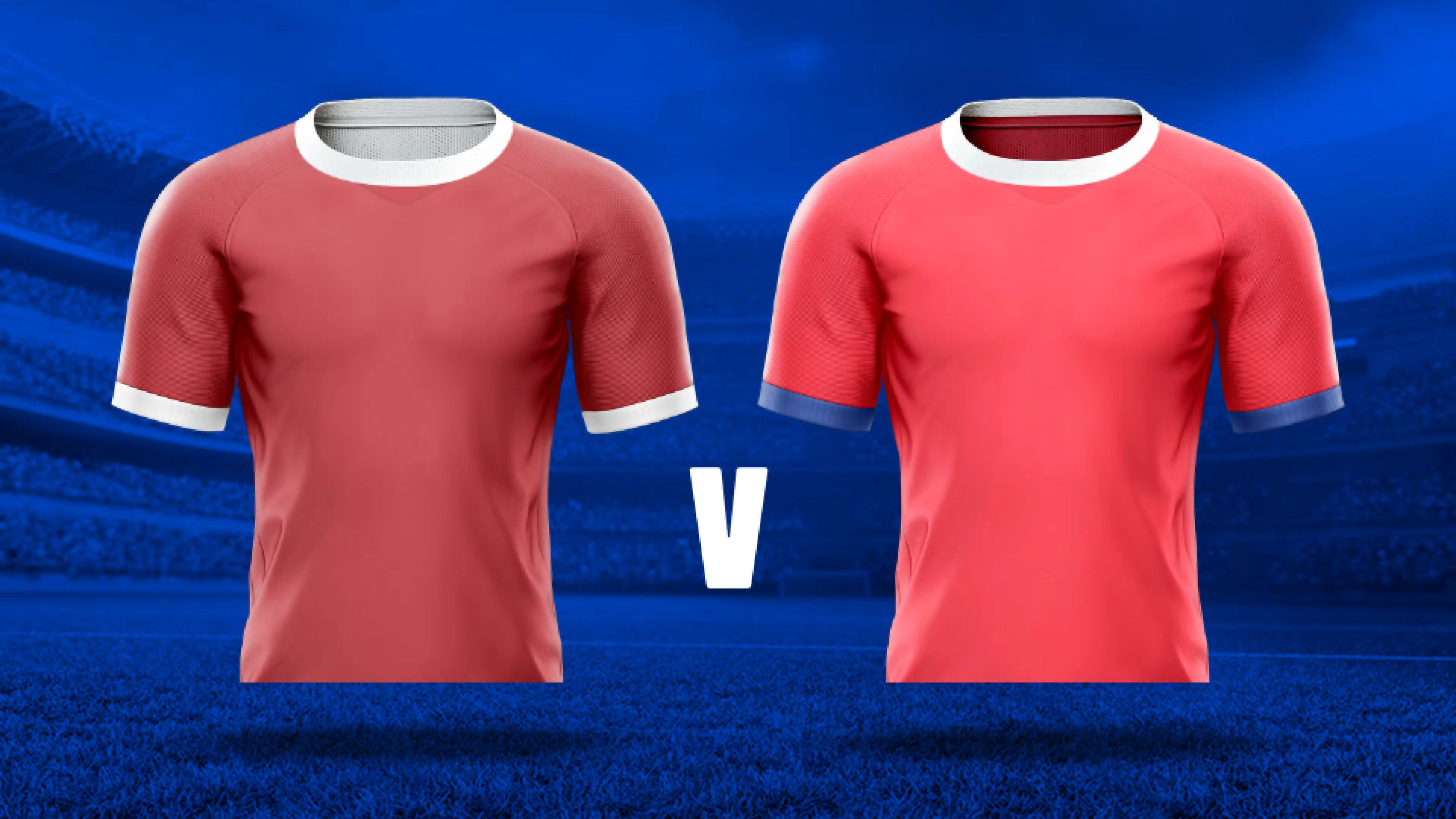 Bristol City vs Middlesbrough, Coral