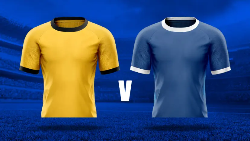 Wolves vs Everton