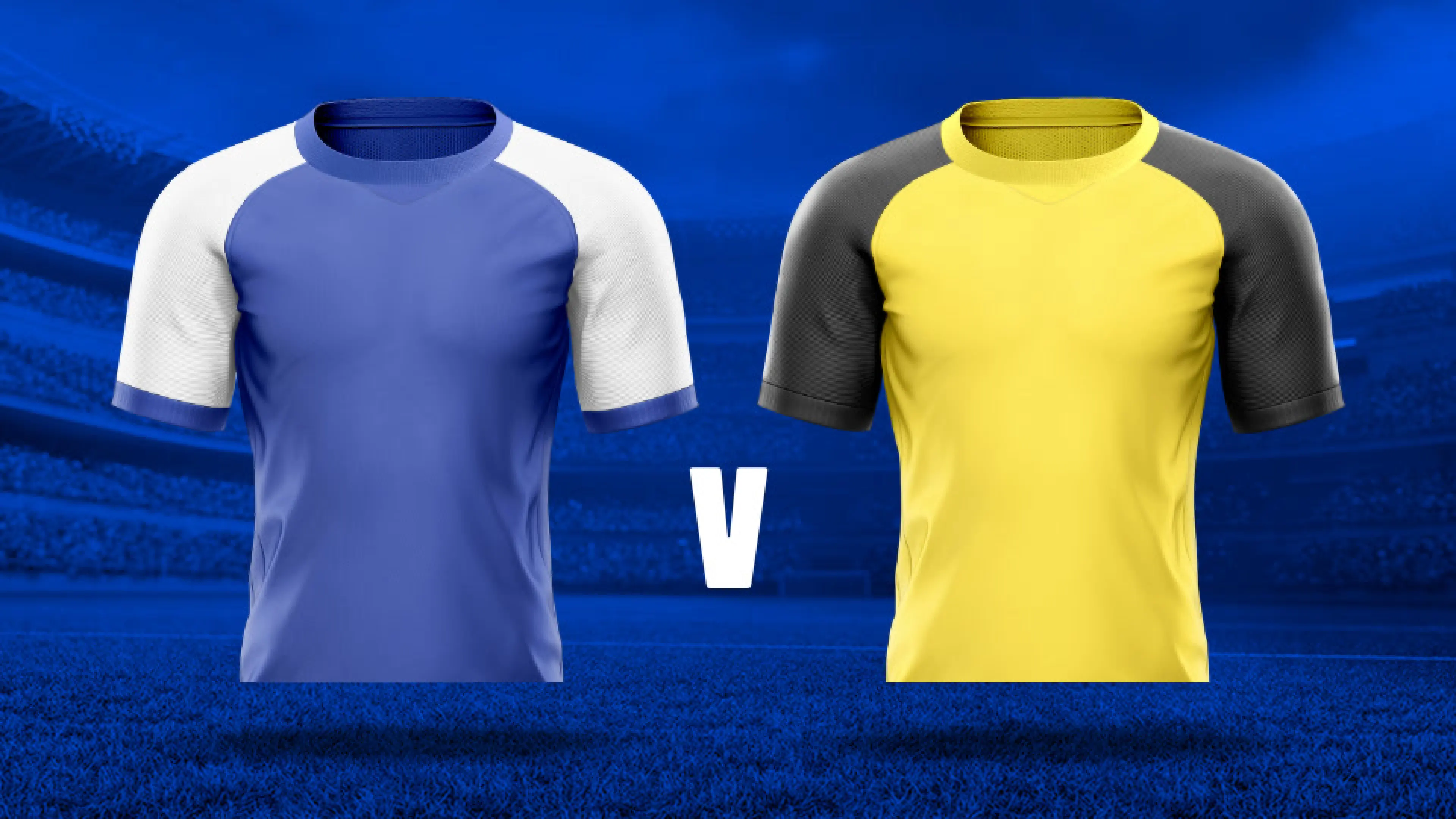 Ipswich vs Watford, Coral