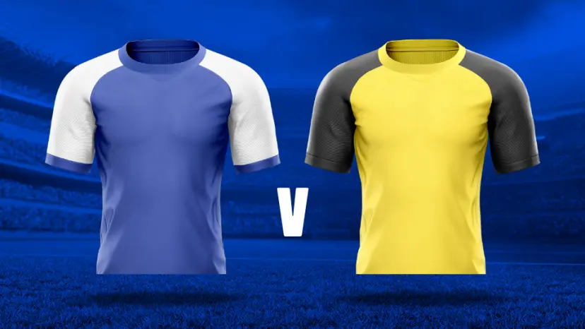 Ipswich vs Watford, Coral