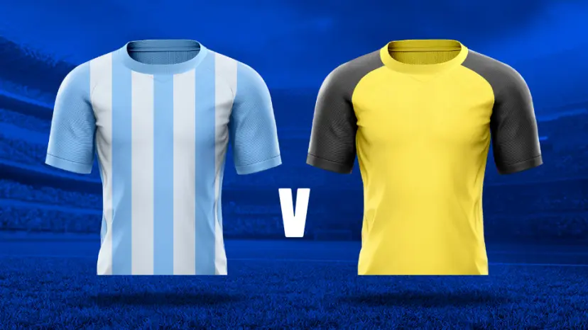 Coventry vs Watford, Coral