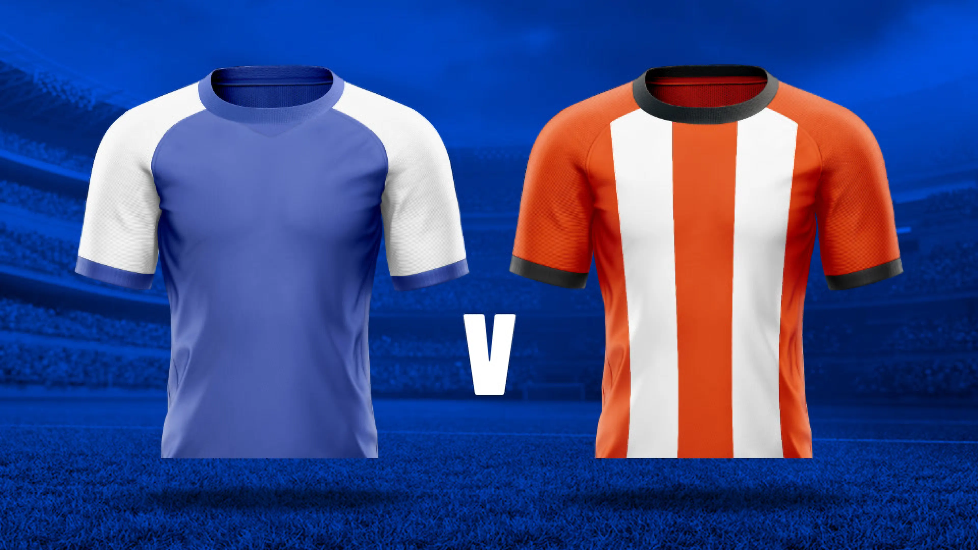 IPSWICH HOME.png v SHEFFIELD UTD HOME.png