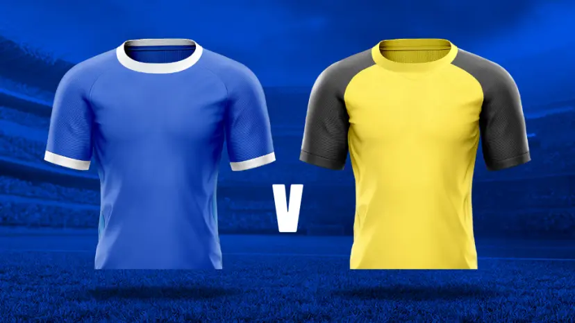 Portsmouth vs Watford - Coral